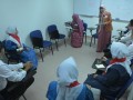 Tn UKM 6989